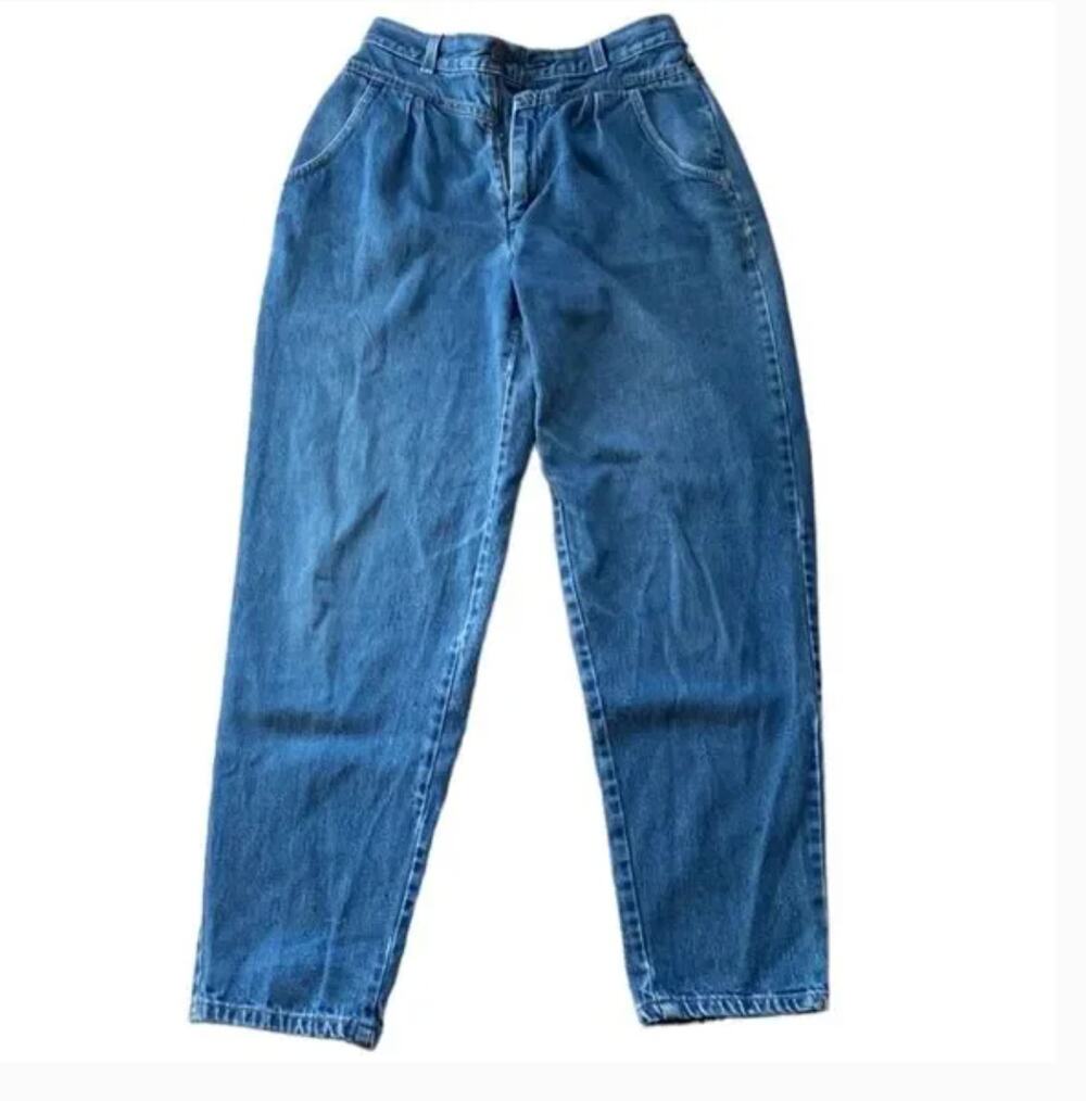 Levi’s Vintage Blue Jeans Sz 11